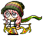 Lindarling